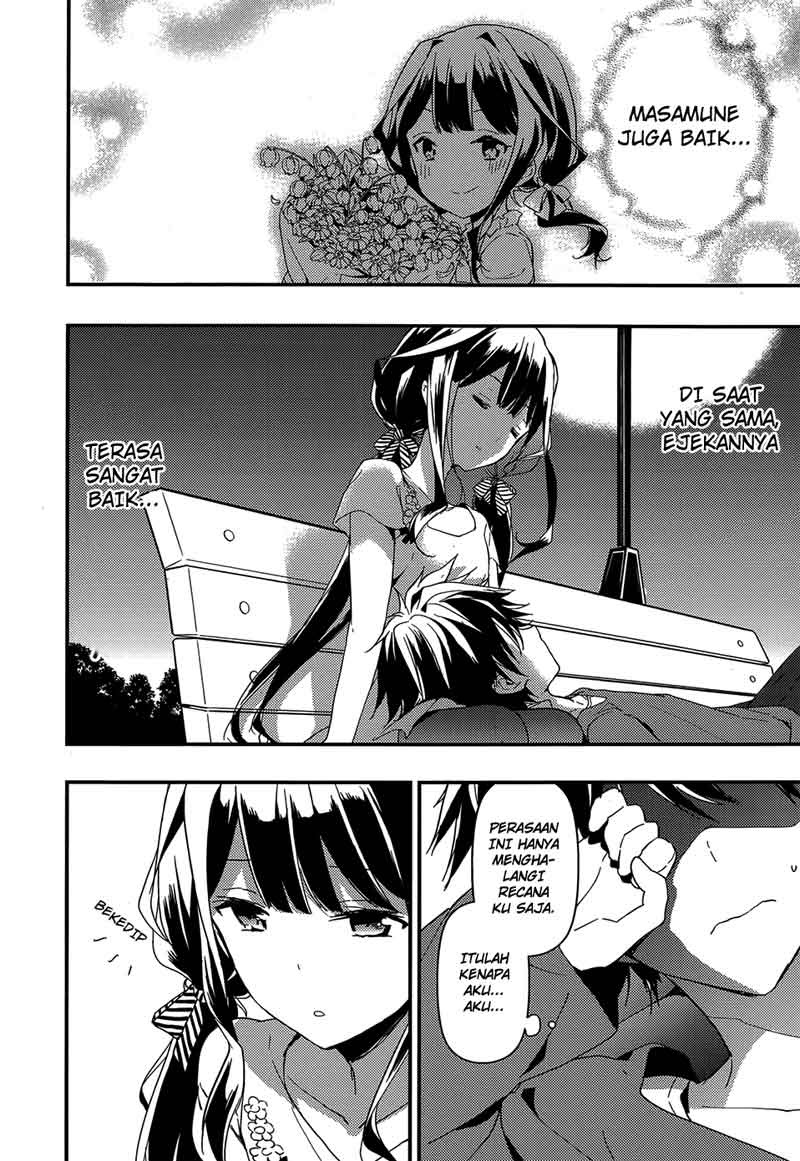 Chapter 4 - halaman 29