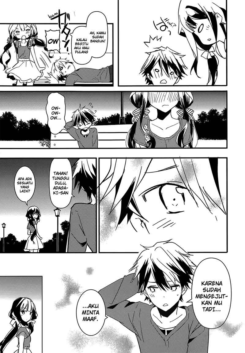 Chapter 4 - halaman 30