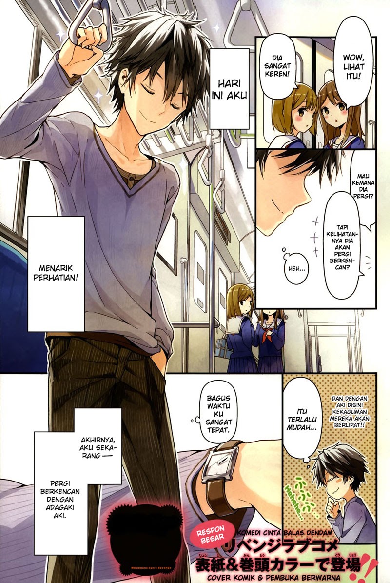 Chapter 4 - halaman 4