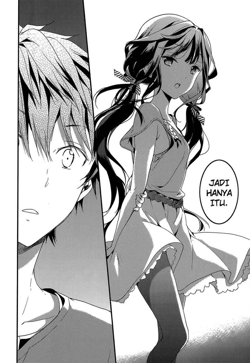 Chapter 4 - halaman 31
