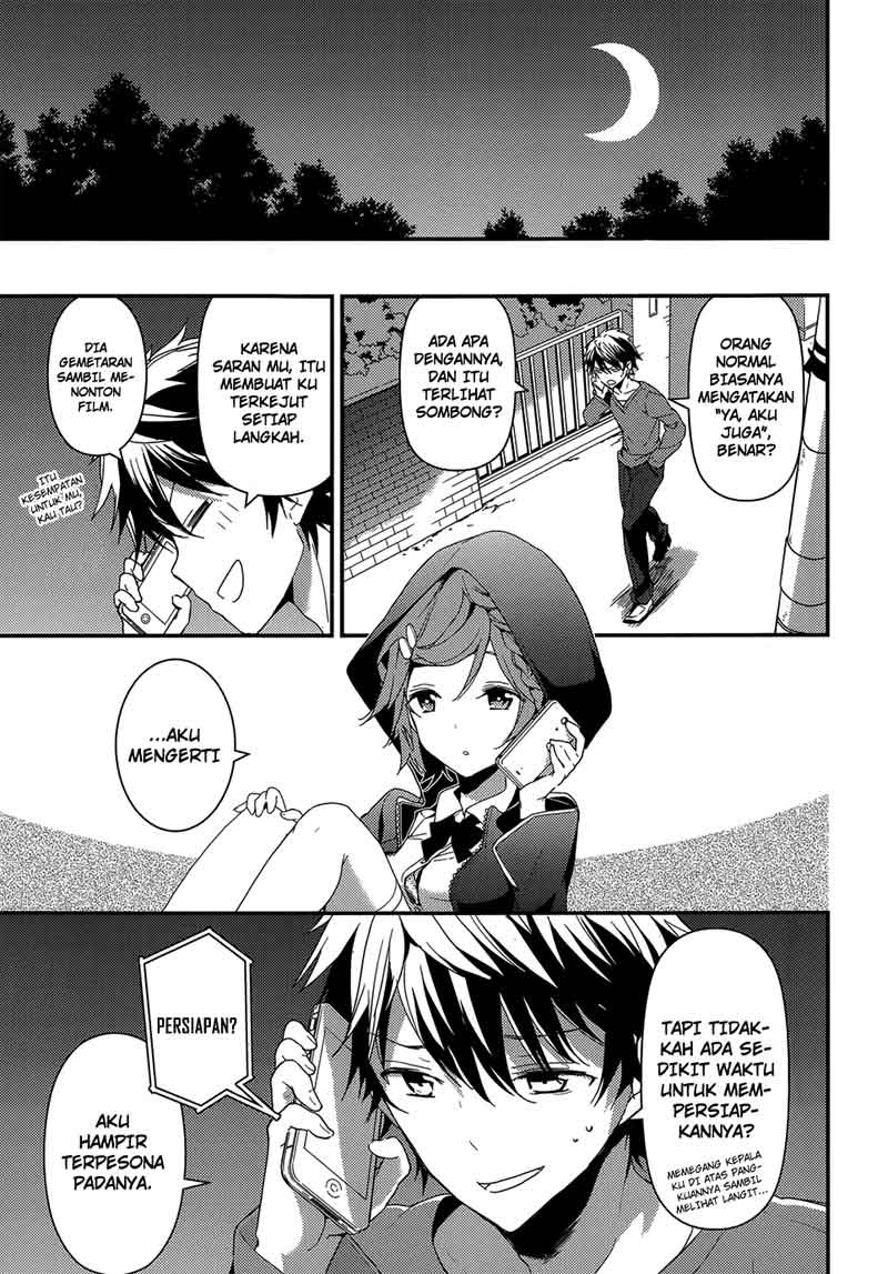 Chapter 4 - halaman 32