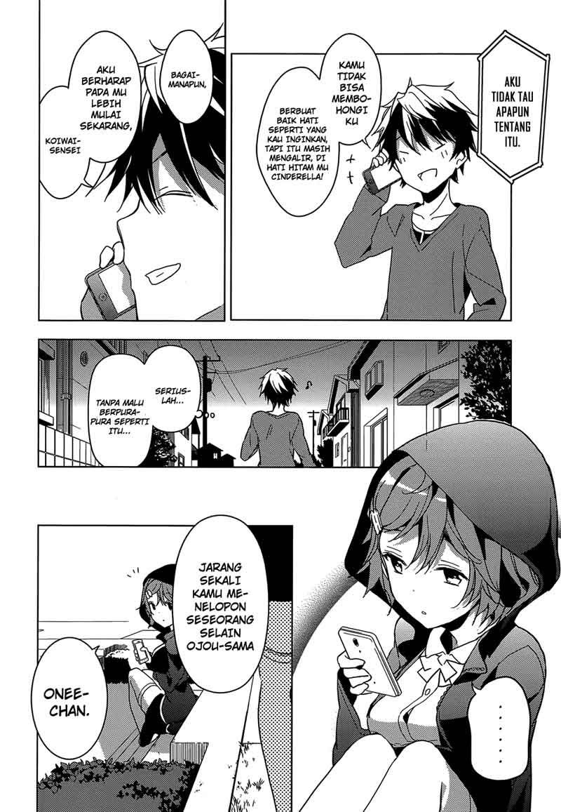 Chapter 4 - halaman 33