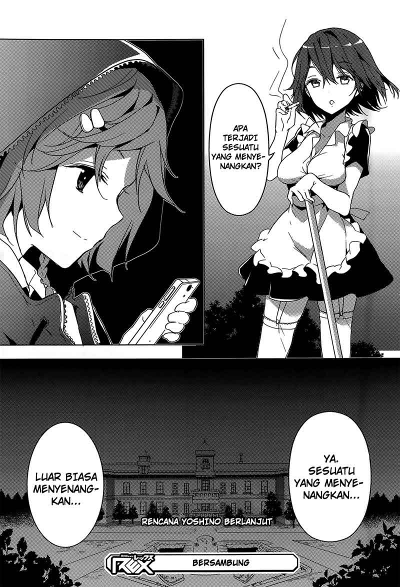 Chapter 4 - halaman 34