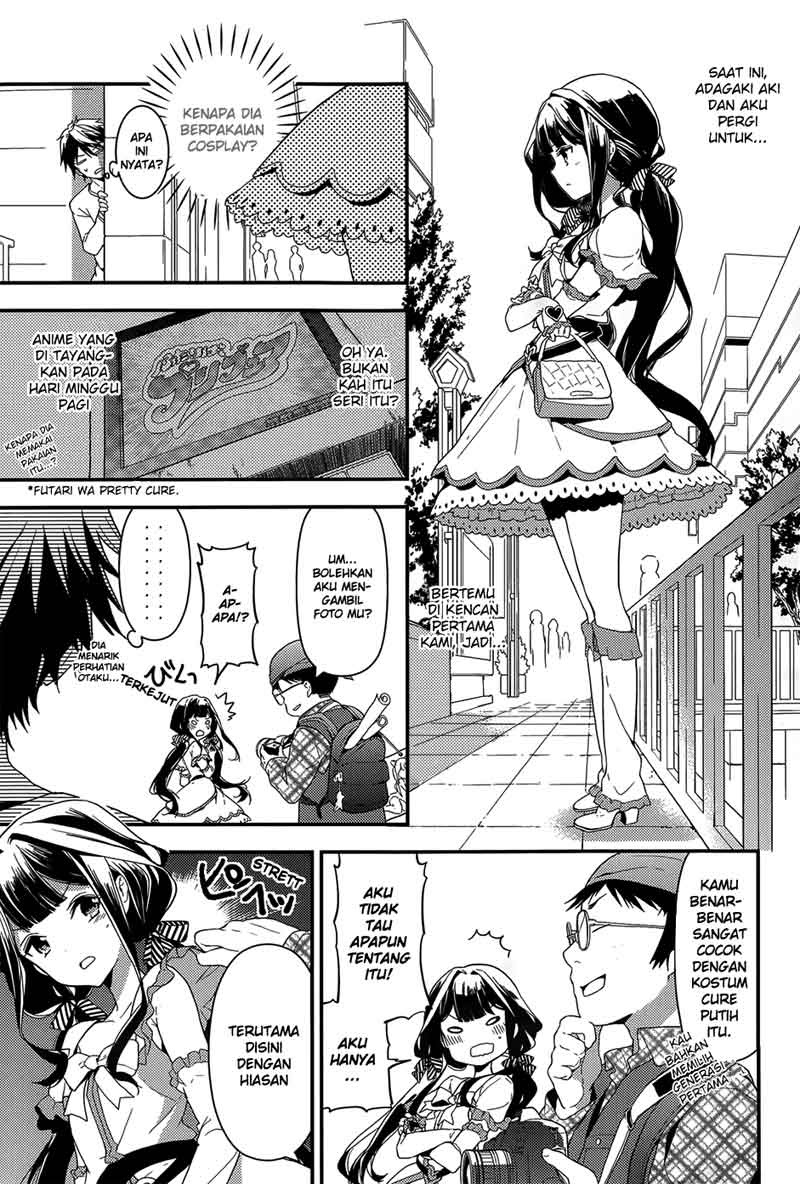 Chapter 4 - halaman 6