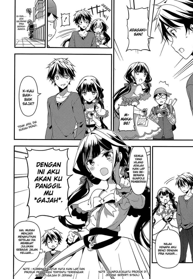 Chapter 4 - halaman 7