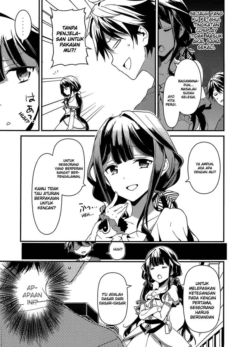 Chapter 4 - halaman 8