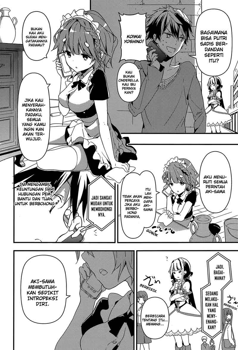 Chapter 4 - halaman 9