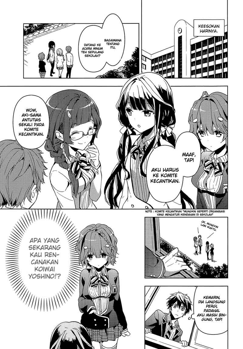 Chapter 3 - halaman 12
