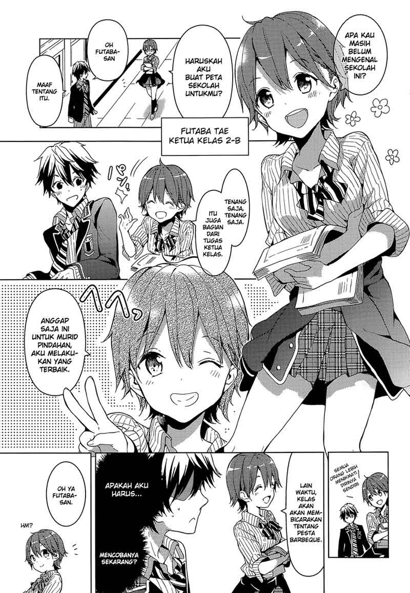Chapter 3 - halaman 14
