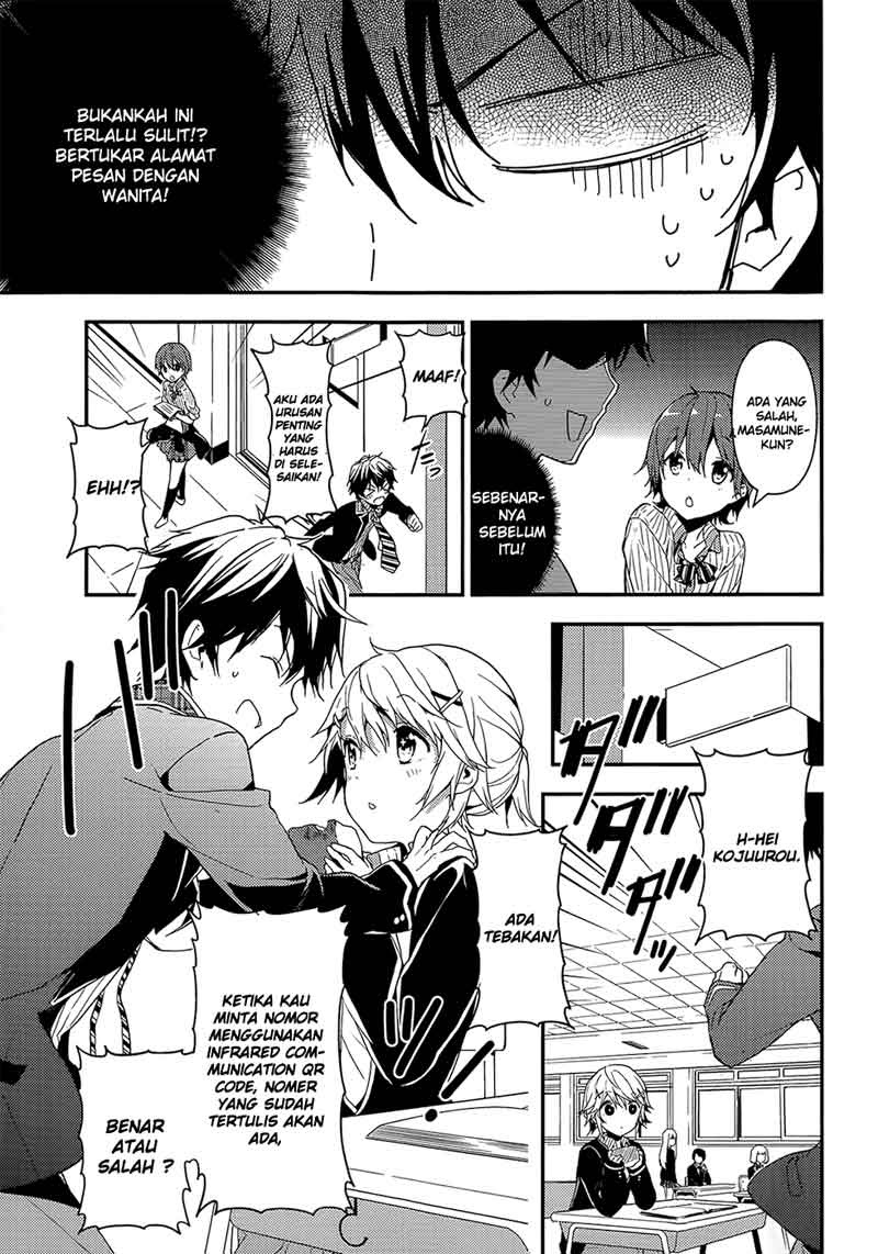 Chapter 3 - halaman 16