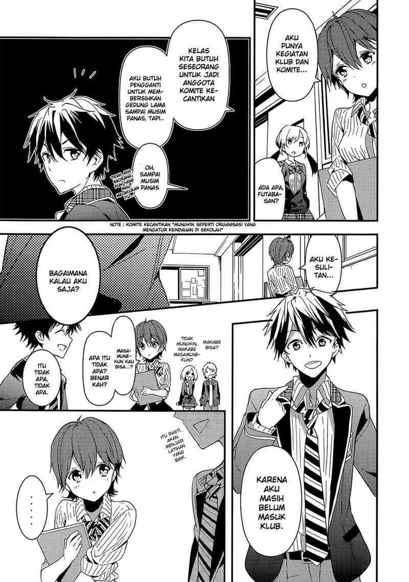 Chapter 3 - halaman 18