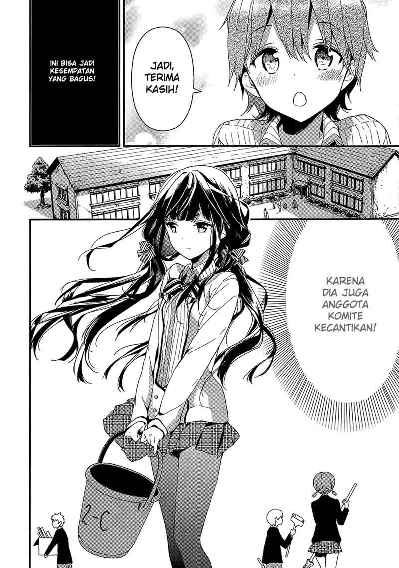 Chapter 3 - halaman 19