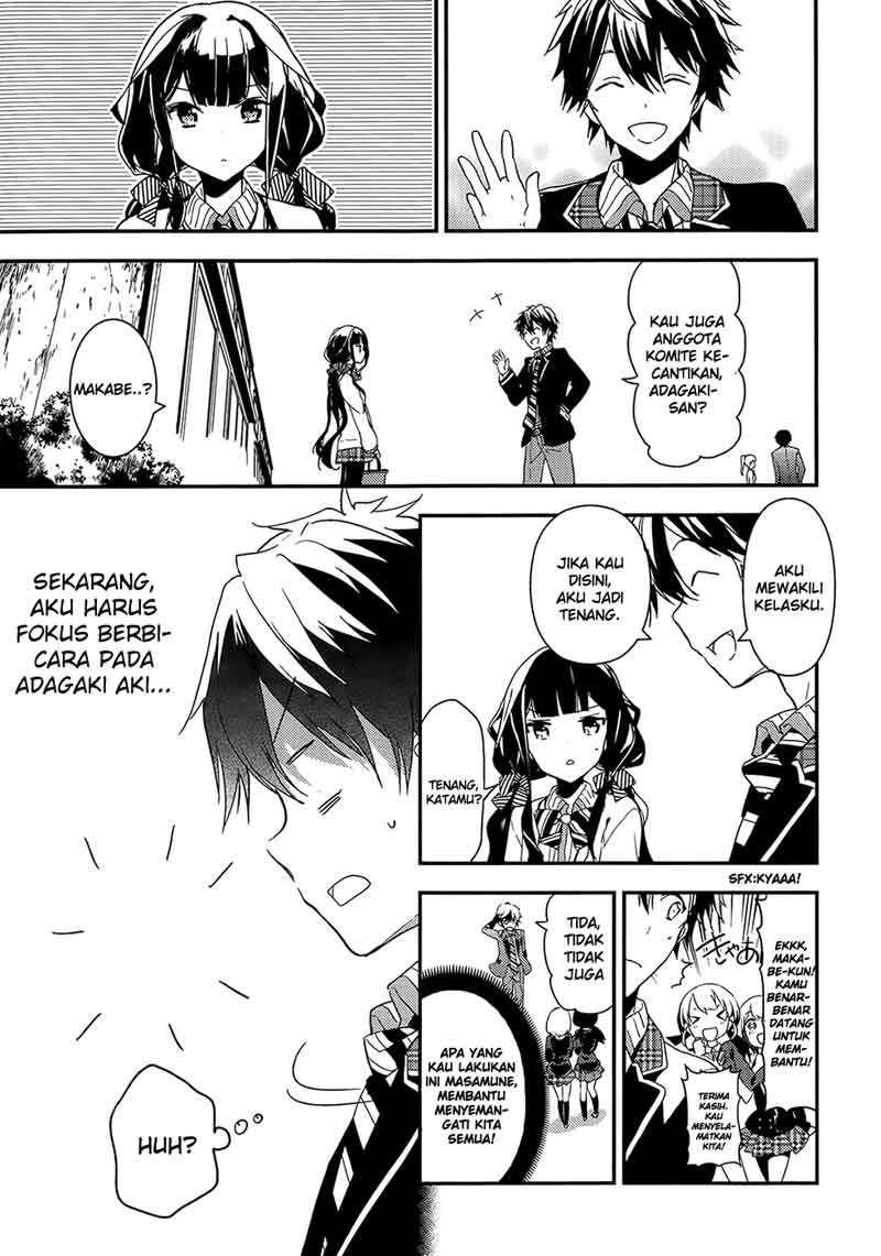 Chapter 3 - halaman 20