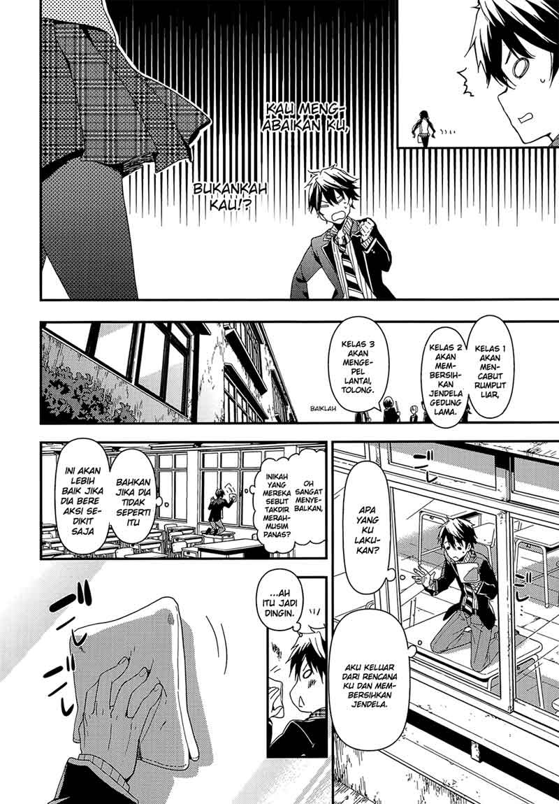 Chapter 3 - halaman 21