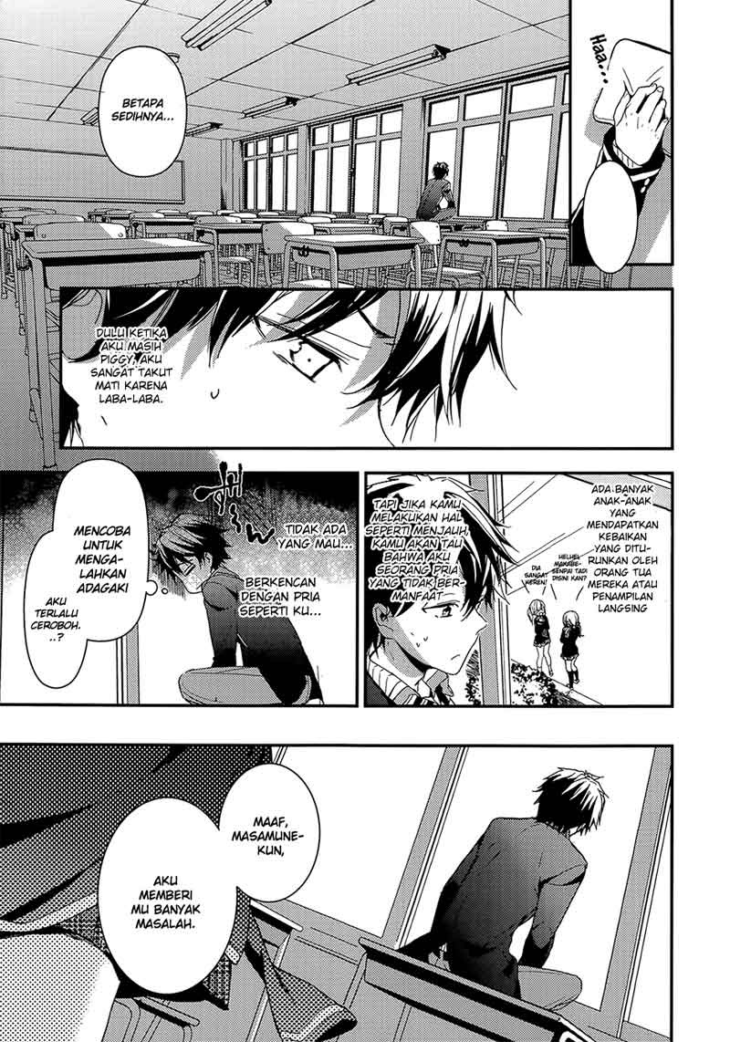 Chapter 3 - halaman 22