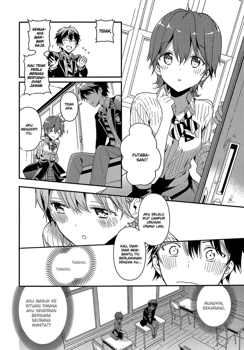 Chapter 3 - halaman 23