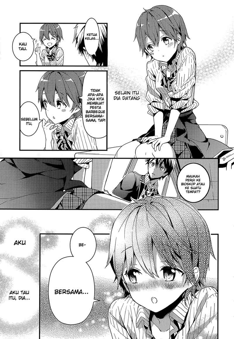 Chapter 3 - halaman 24