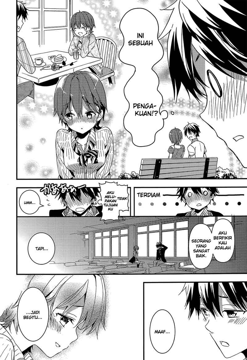 Chapter 3 - halaman 25