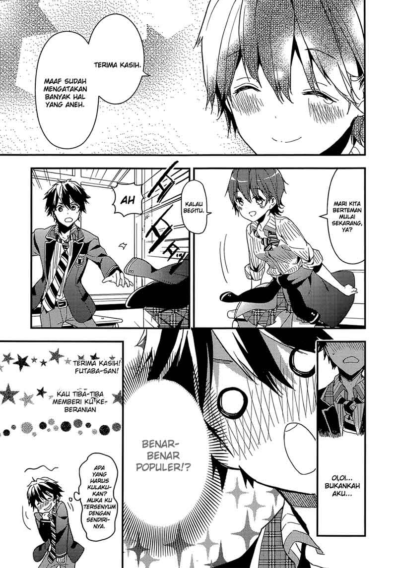 Chapter 3 - halaman 26