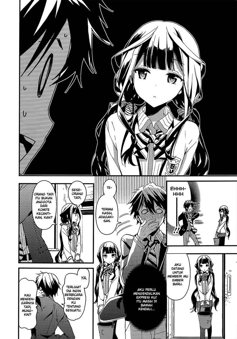 Chapter 3 - halaman 27
