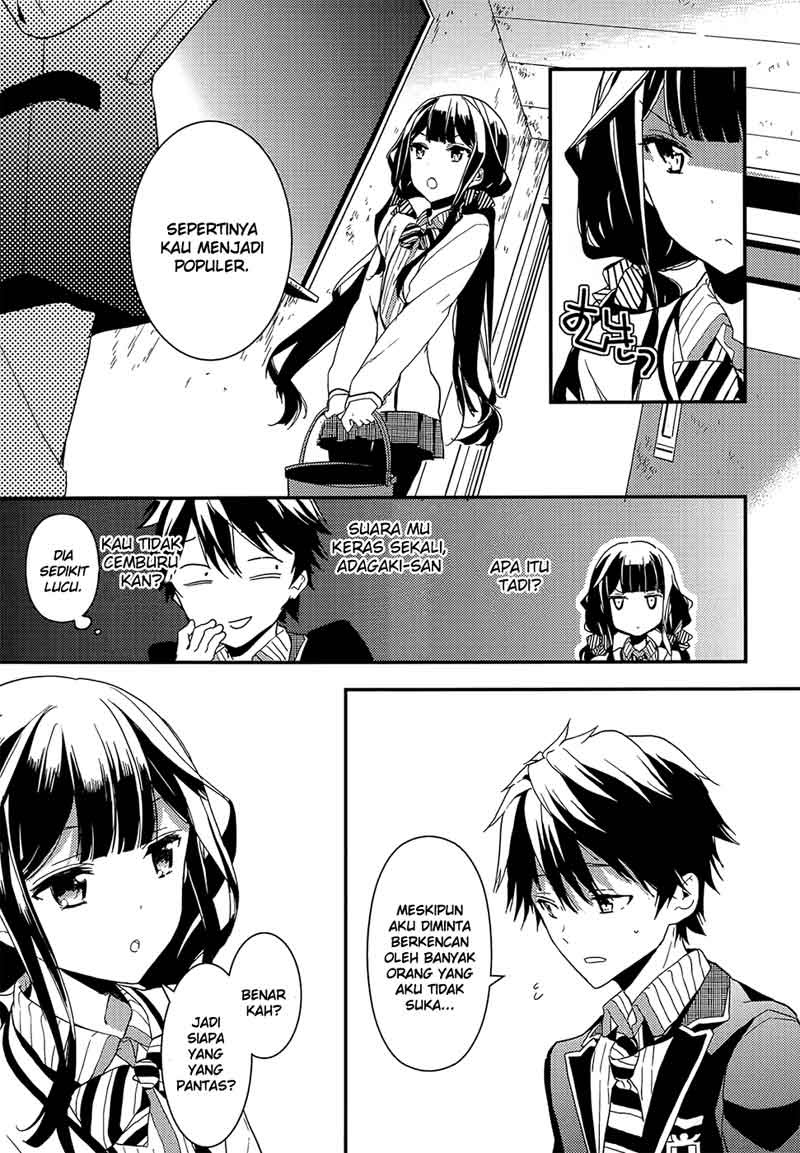 Chapter 3 - halaman 28