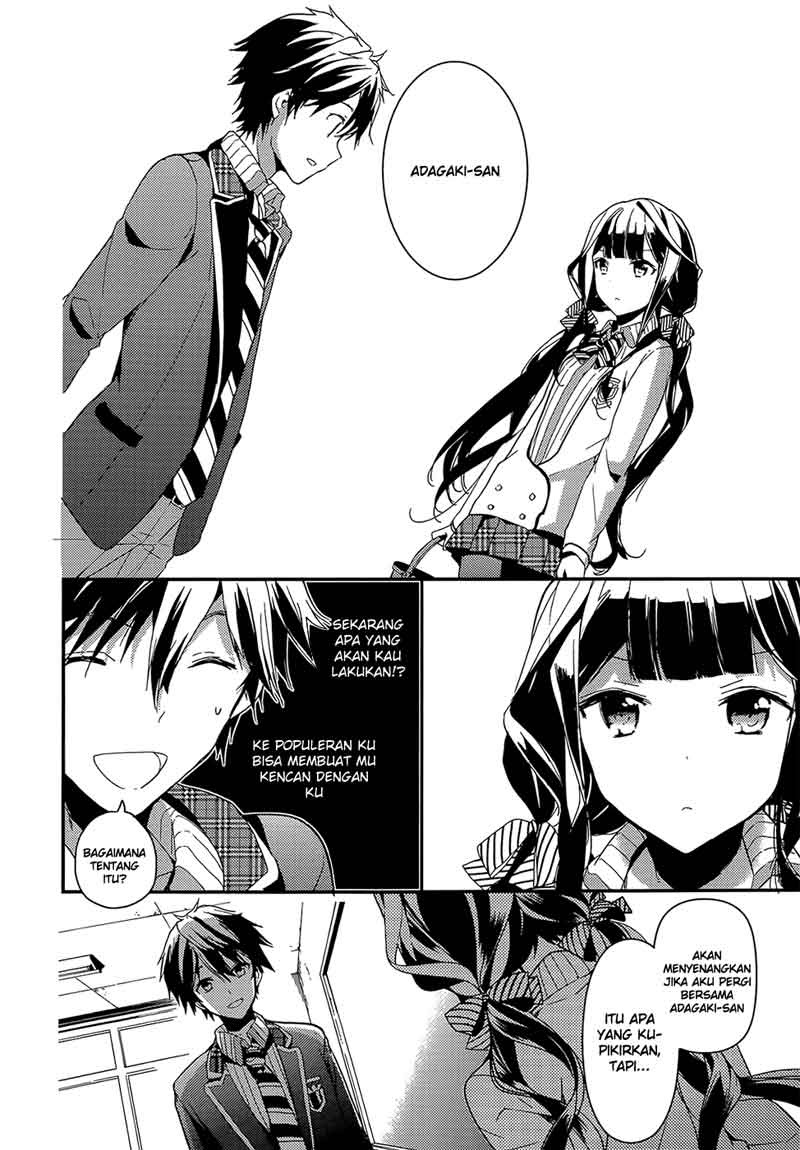 Chapter 3 - halaman 29