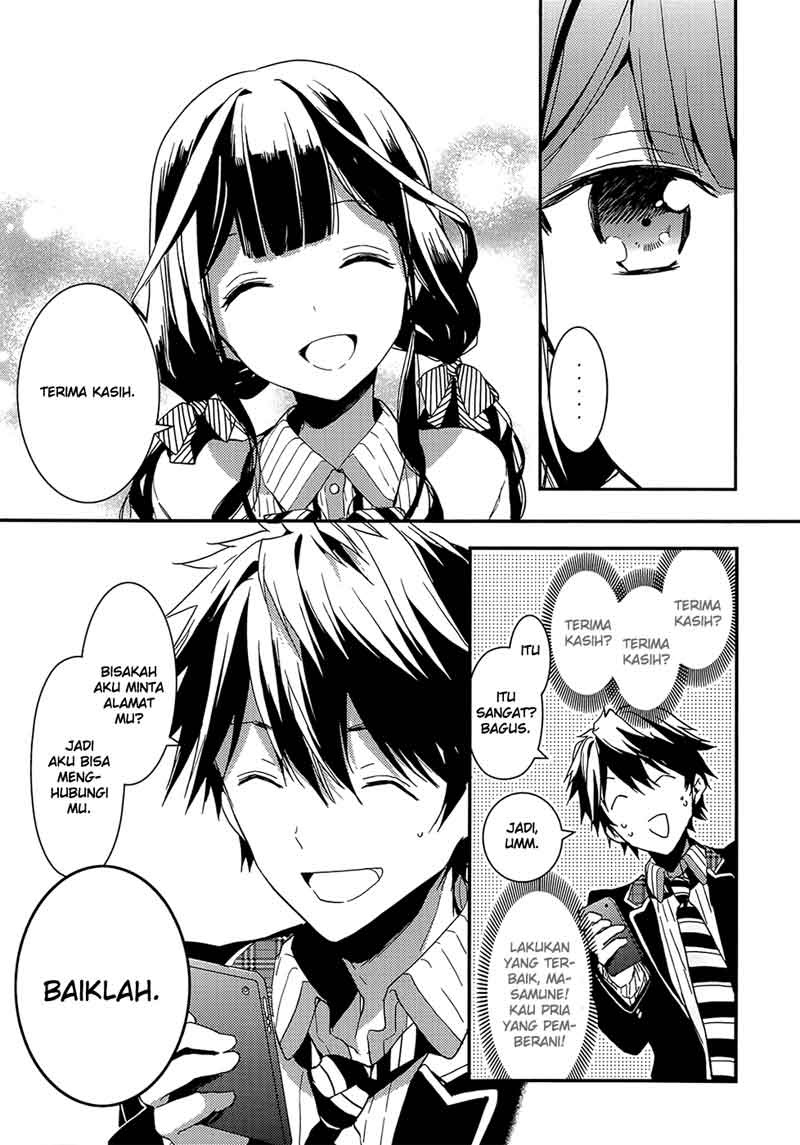 Chapter 3 - halaman 30