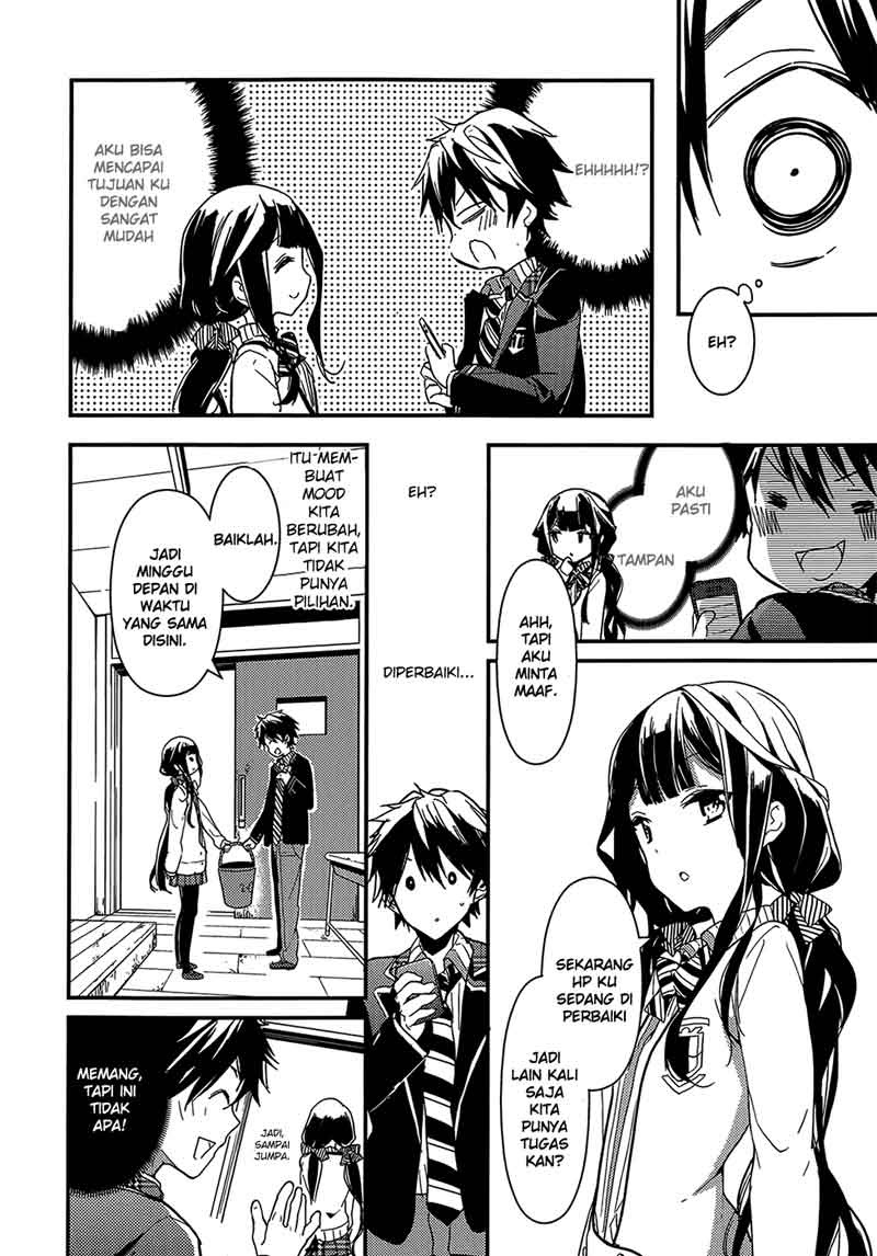 Chapter 3 - halaman 31