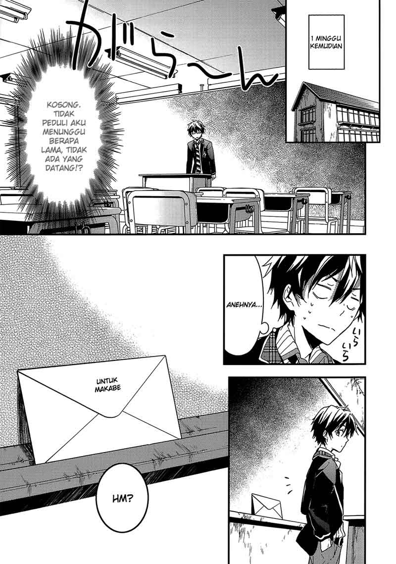 Chapter 3 - halaman 32