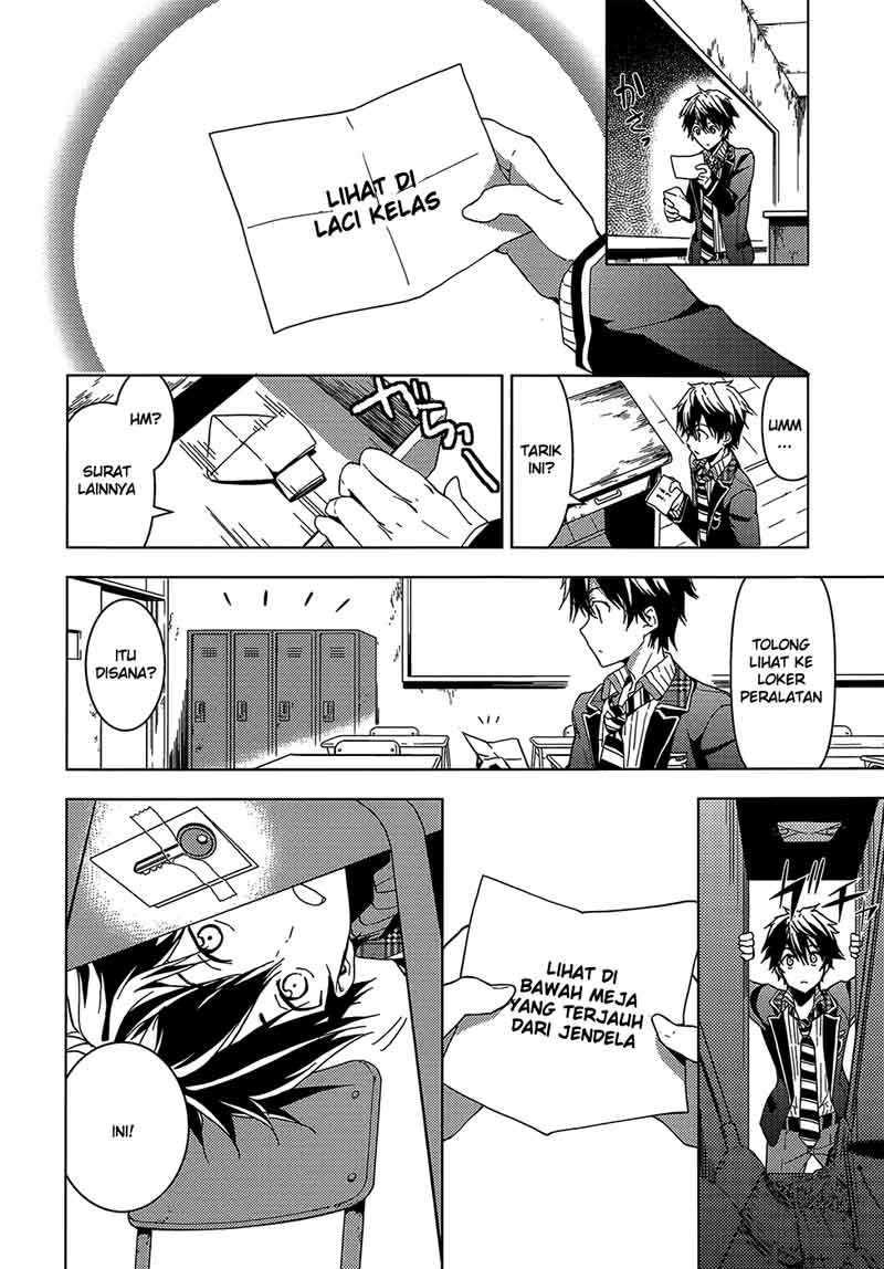 Chapter 3 - halaman 33
