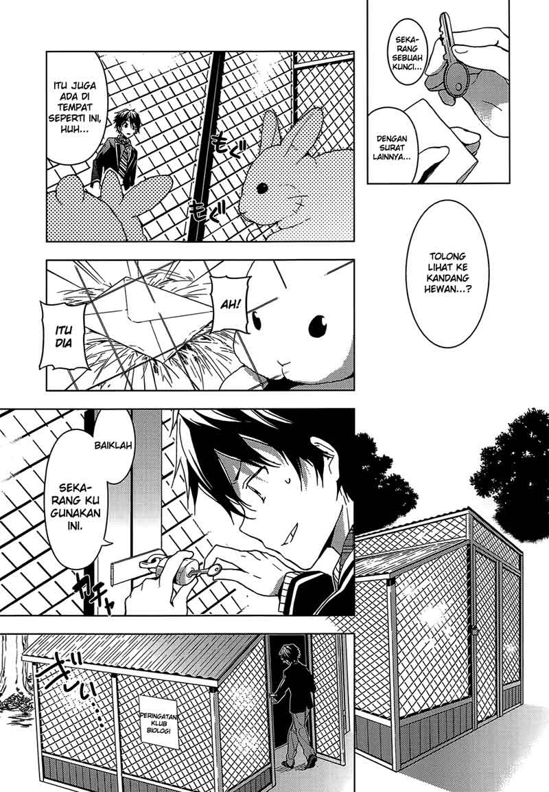 Chapter 3 - halaman 34
