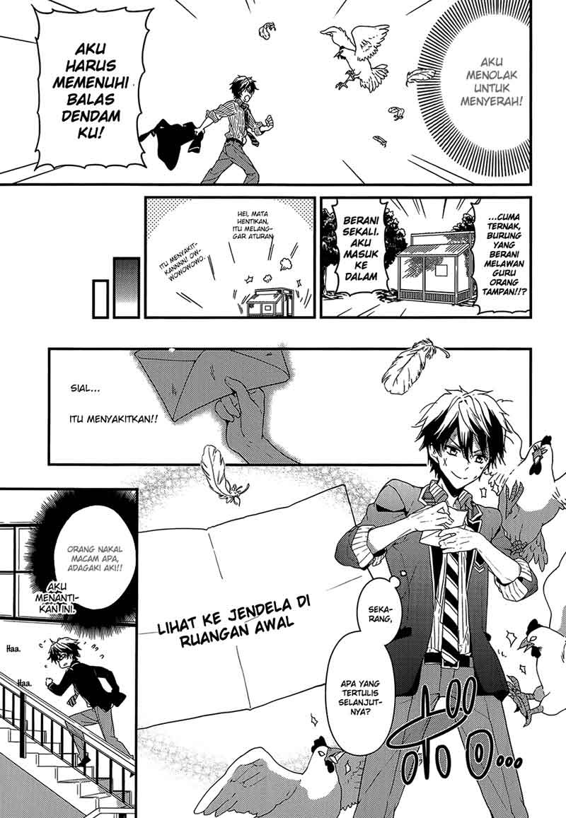 Chapter 3 - halaman 36