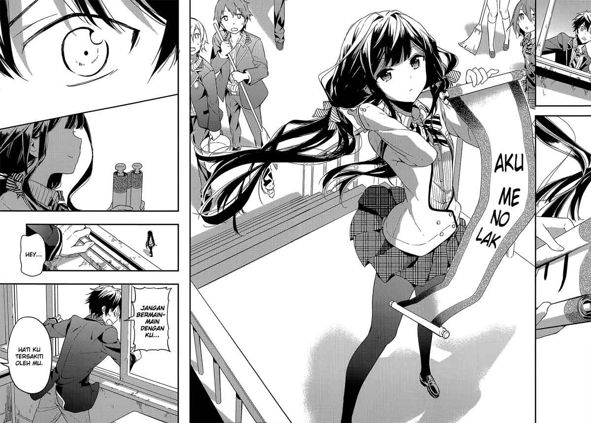 Chapter 3 - halaman 37