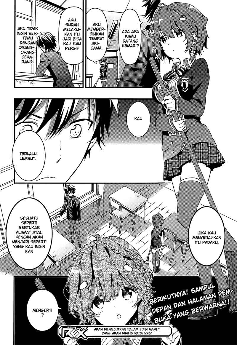 Chapter 3 - halaman 38