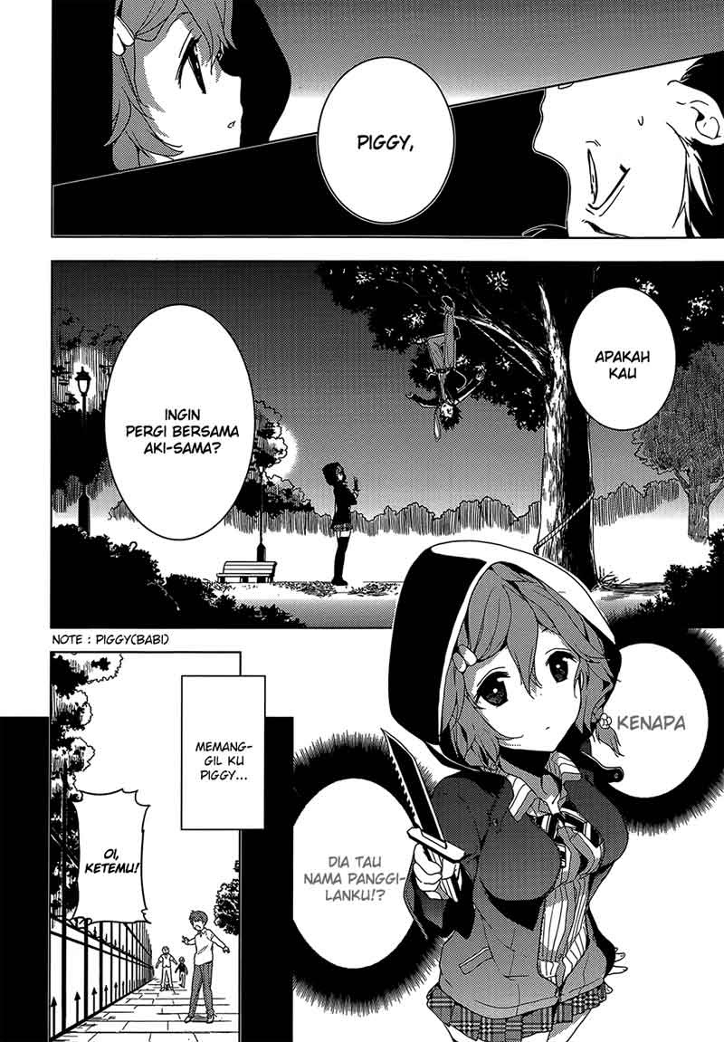 Chapter 3 - halaman 5