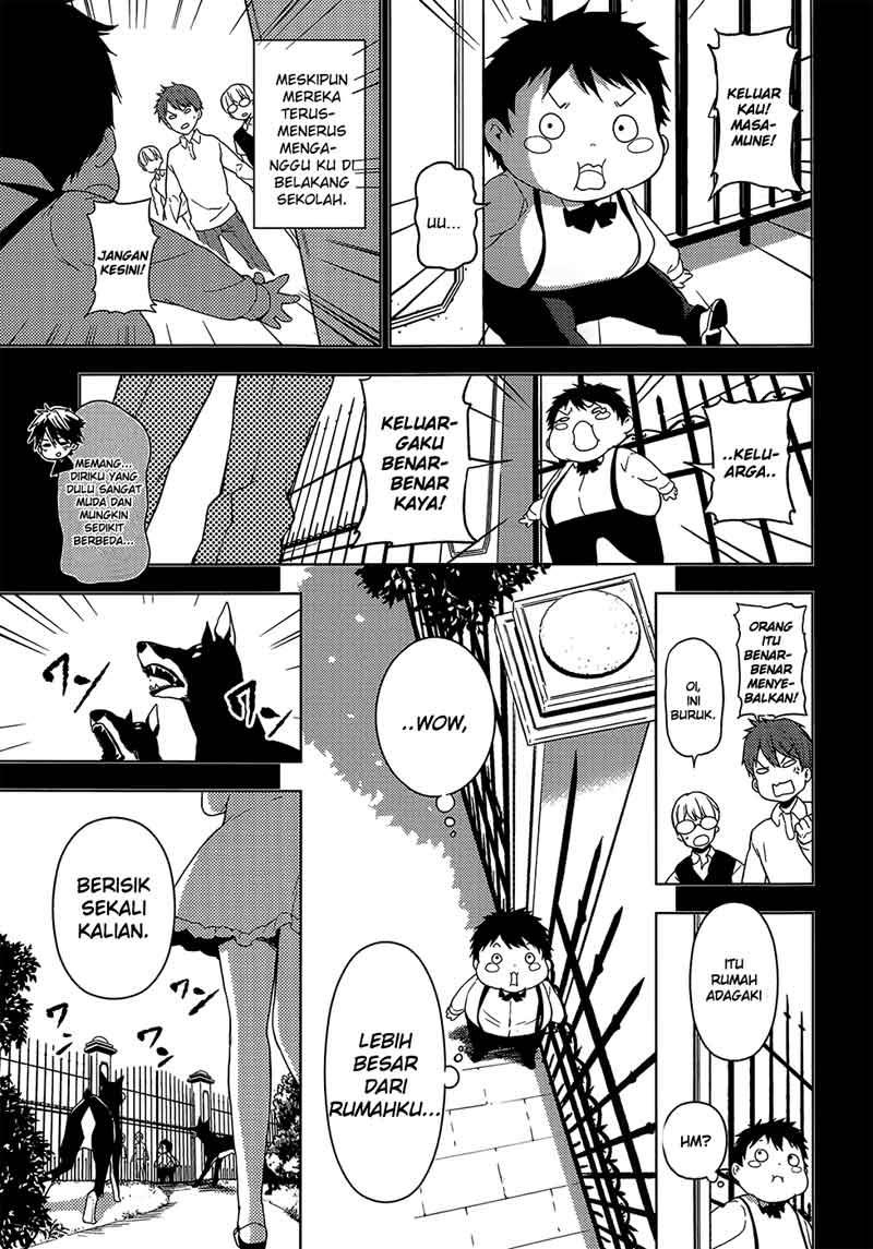 Chapter 3 - halaman 6
