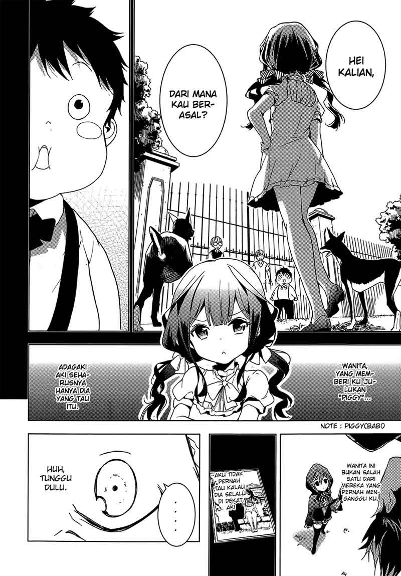 Chapter 3 - halaman 7