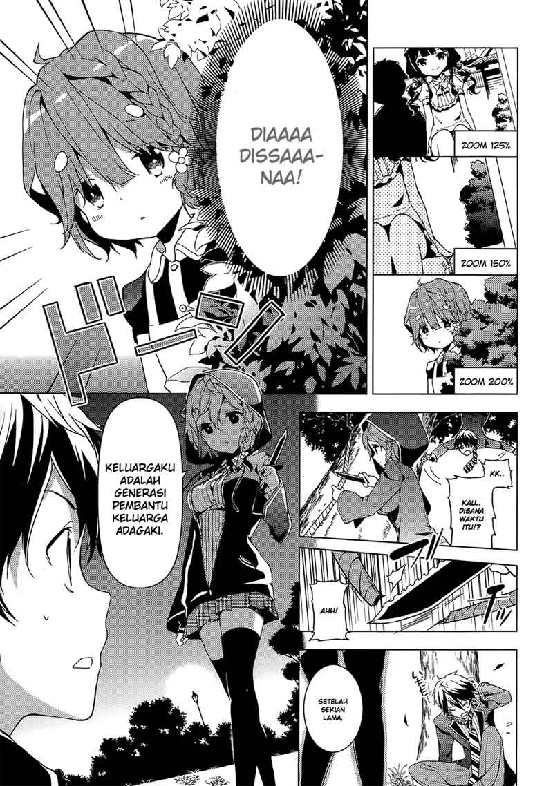 Chapter 3 - halaman 8
