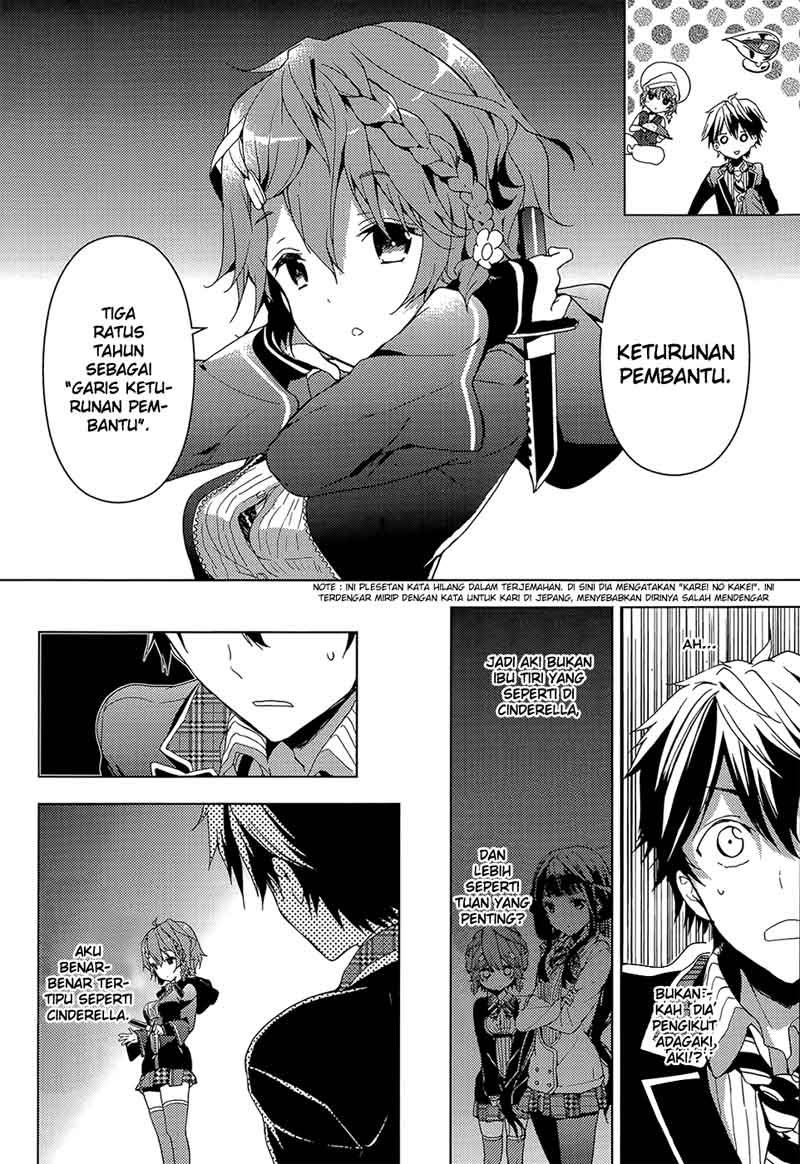 Chapter 3 - halaman 9