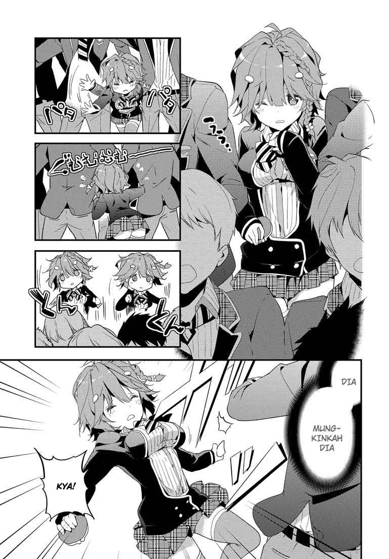 Chapter 2 - halaman 13