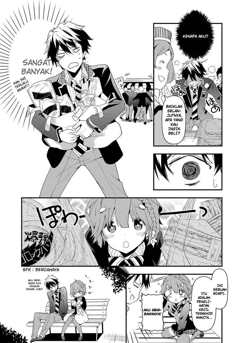 Chapter 2 - halaman 17
