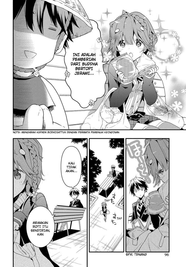 Chapter 2 - halaman 18