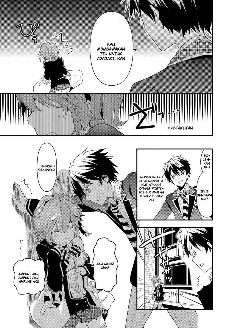 Chapter 2 - halaman 19