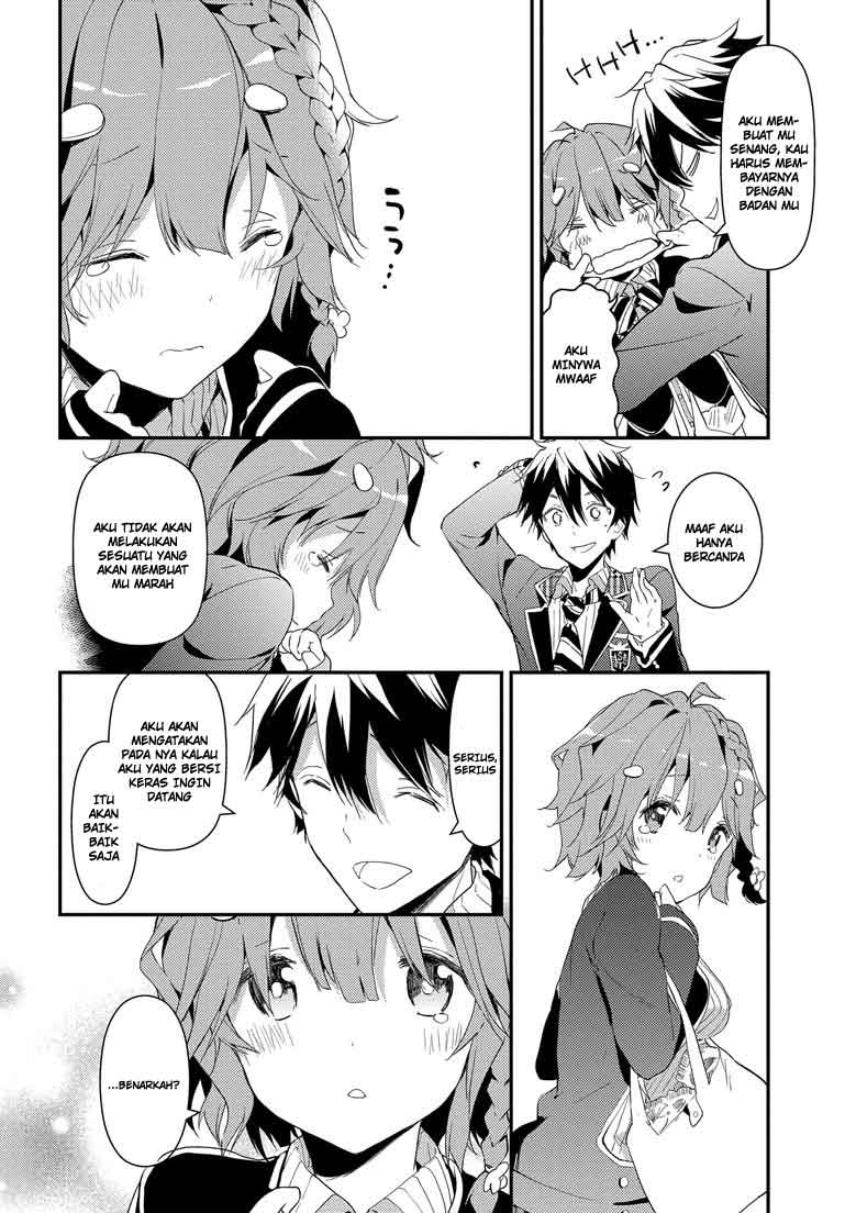 Chapter 2 - halaman 20