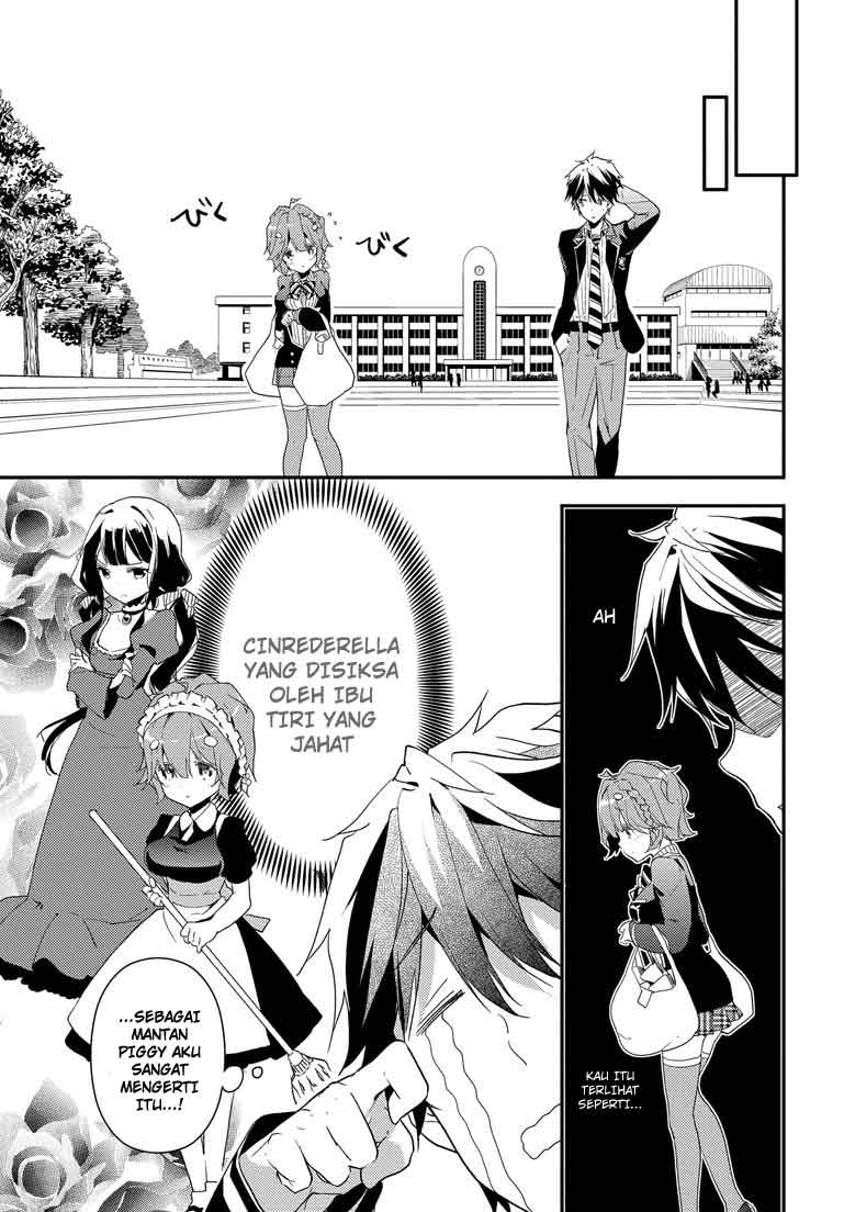Chapter 2 - halaman 21
