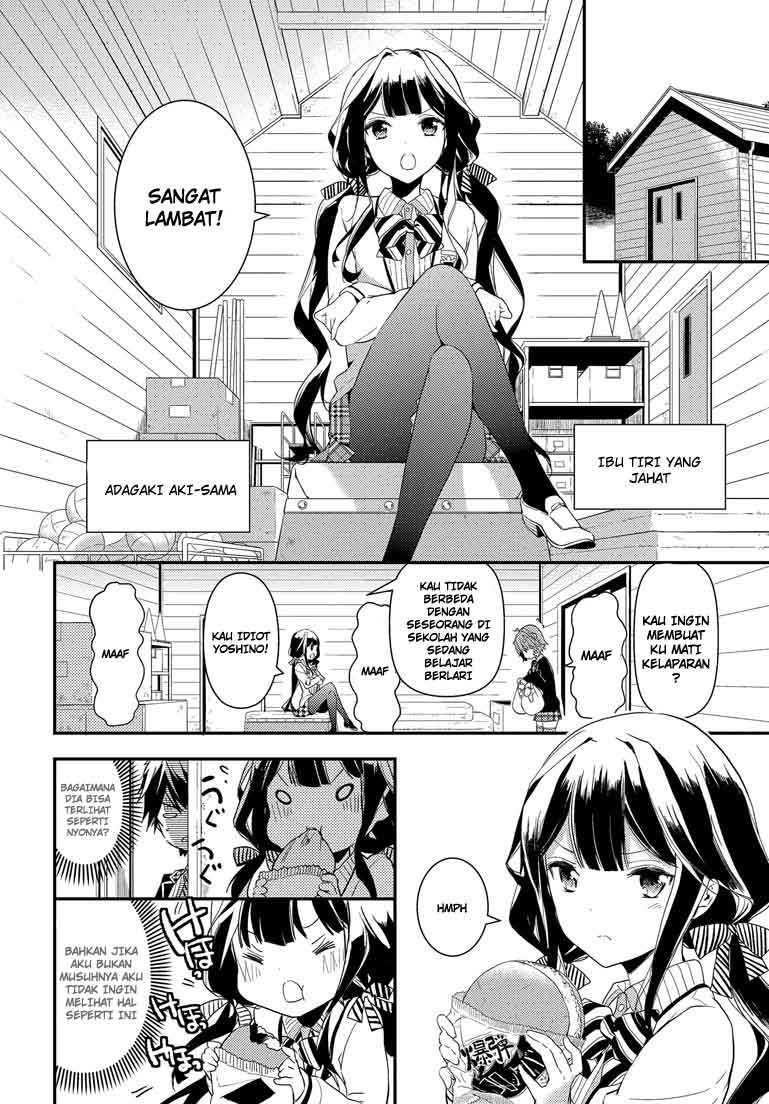 Chapter 2 - halaman 22
