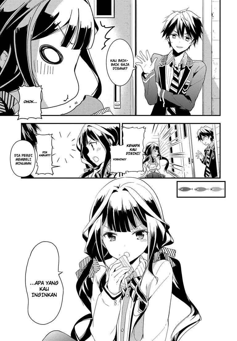 Chapter 2 - halaman 23
