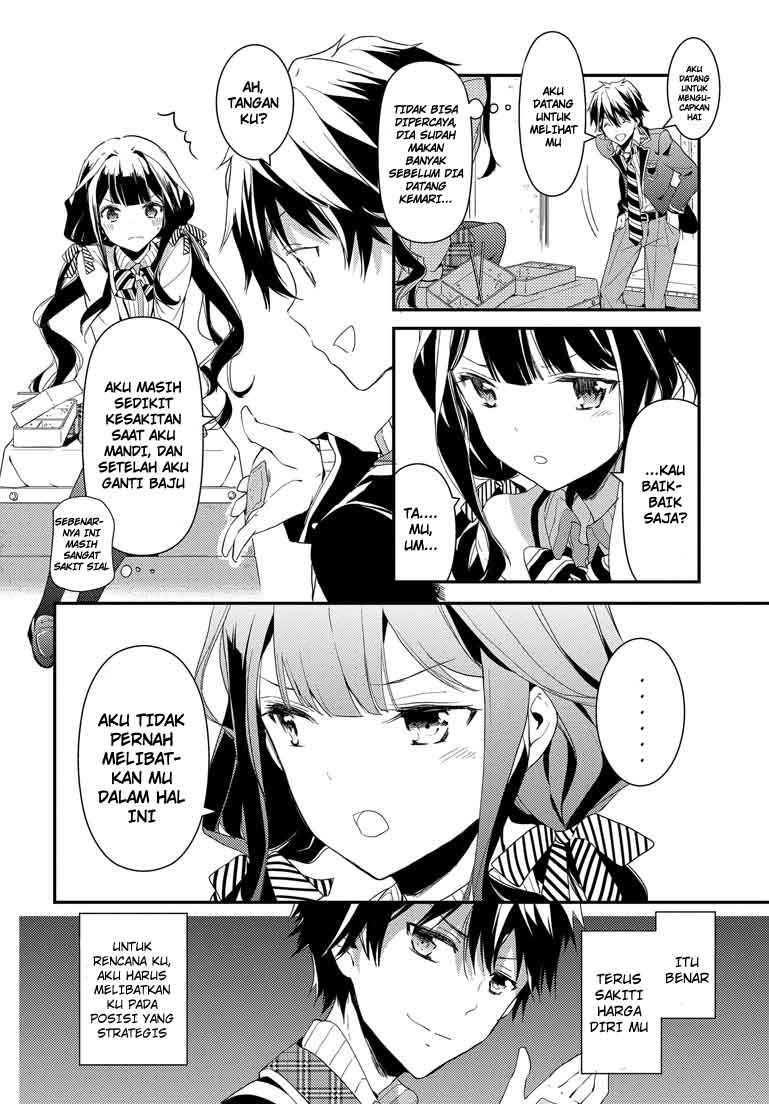 Chapter 2 - halaman 24