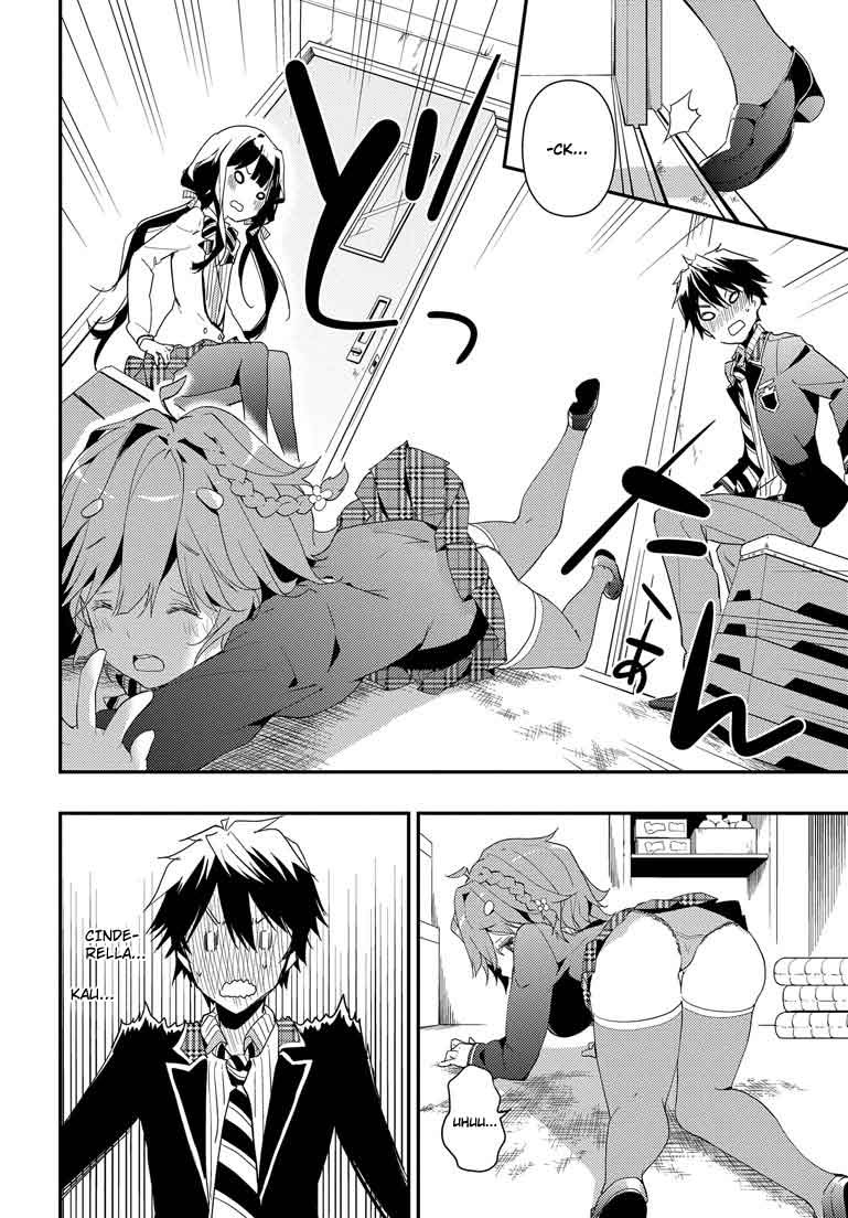 Chapter 2 - halaman 26