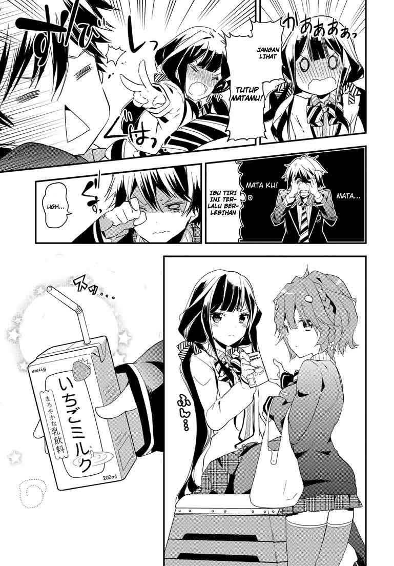 Chapter 2 - halaman 27